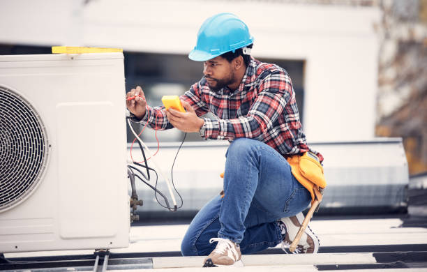 Best Affordable Electrical Installation  in Walker Mill, MD